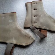 mens spats for sale