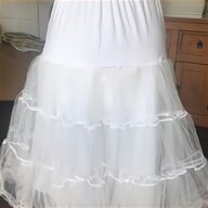 rockabilly petticoats for sale