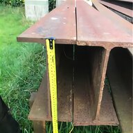 steel beam for sale