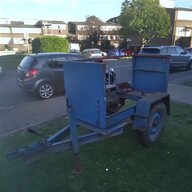 chassis trailer for sale