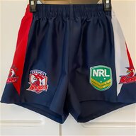 sydney roosters for sale
