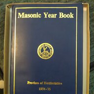 masonic stamps for sale