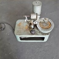 lapidary machine for sale