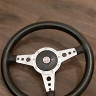 mgb gt steering wheel for sale