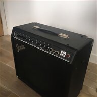 fender amp for sale