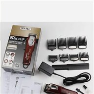 andis dog clipper blades for sale