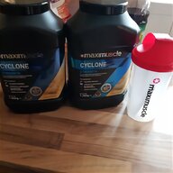 maximuscle for sale