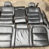 volvo 850 seats for sale
