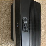 freeview boxes recordable for sale