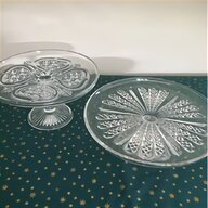 moroccan tray for sale