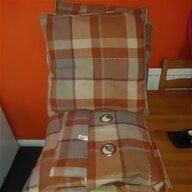 next orange cushions for sale