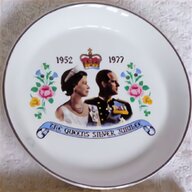 queen silver jubilee 1977 for sale
