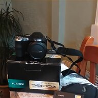 canon 650d for sale