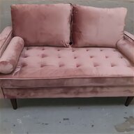 loaf sofa for sale