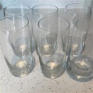 glass tumblers for sale