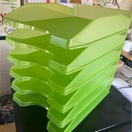 stackable office trays for sale