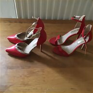 red shoes for sale