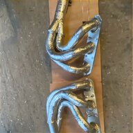 boxster manifold for sale