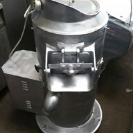 chip extractor for sale