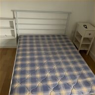 camper mattress for sale