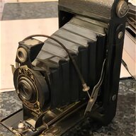 brownie camera for sale