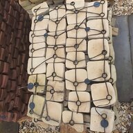 indian stone for sale