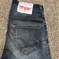 tom wolfe jeans for sale