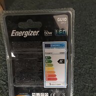 energizer for sale