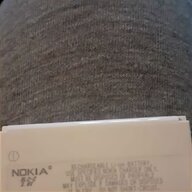 nokia 3410 for sale