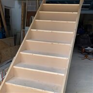 staircase winder for sale