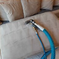 dry carpet cleaner for sale