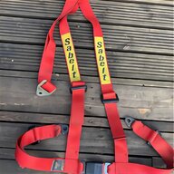 racing harness for sale