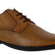 mens square toe shoes for sale