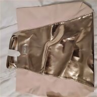 victoria secret bag for sale
