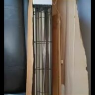 baseboard heaters for sale