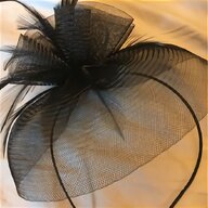 taupe fascinator for sale