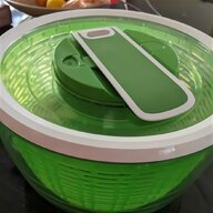 salad spinner for sale