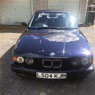 v8 project car for sale