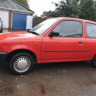 micra k10 for sale