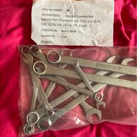britool tools for sale