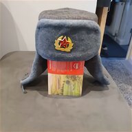 scout hat for sale