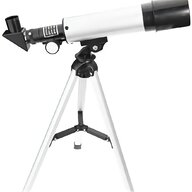 astronomical telescope for sale