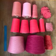 knitting yarn cone for sale