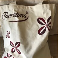 thorntons chocolate for sale