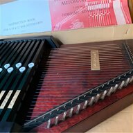 zither autoharp for sale