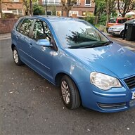 vw polo for sale