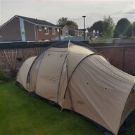 robens tent starlight for sale