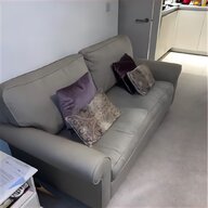 laura ashley furniture sofas for sale