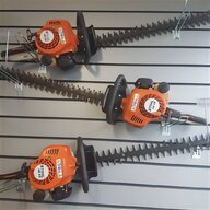 stihl trimmers hs81r for sale