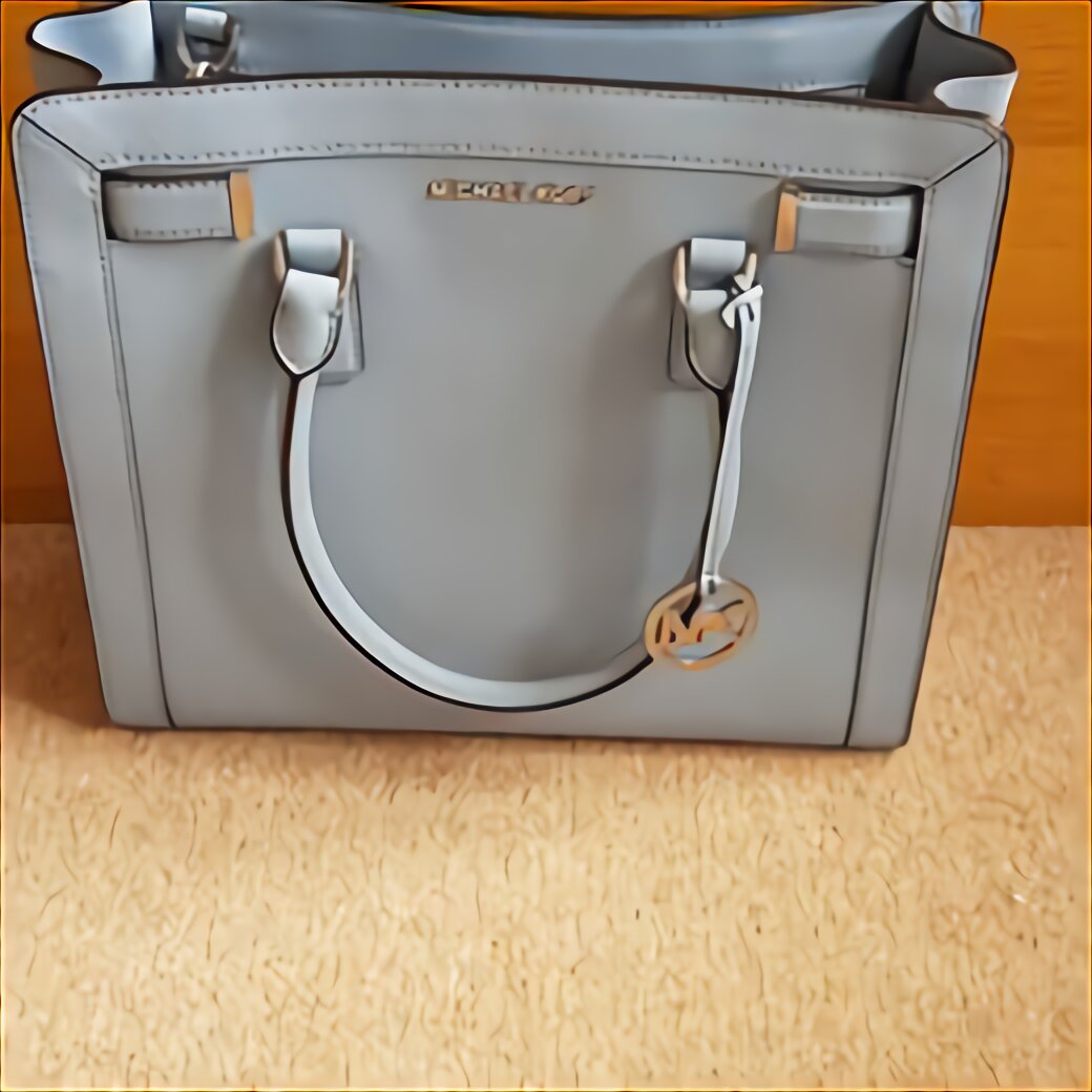 Michael Kors Handbags for sale in UK | View 98 bargains